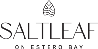 21-LDN-Saltleaf-Logo-FINAL
