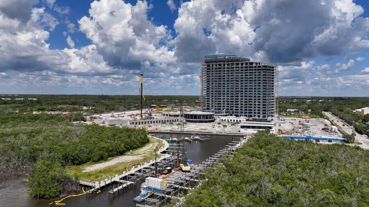 7.1.25 RCREB $700M Sold Photo-1
