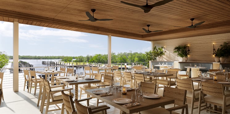 Acqua Bistecca Restaurant_3D Rendering_Terrace (1)-1