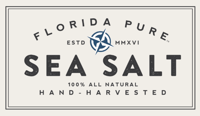 FPSS_Logo