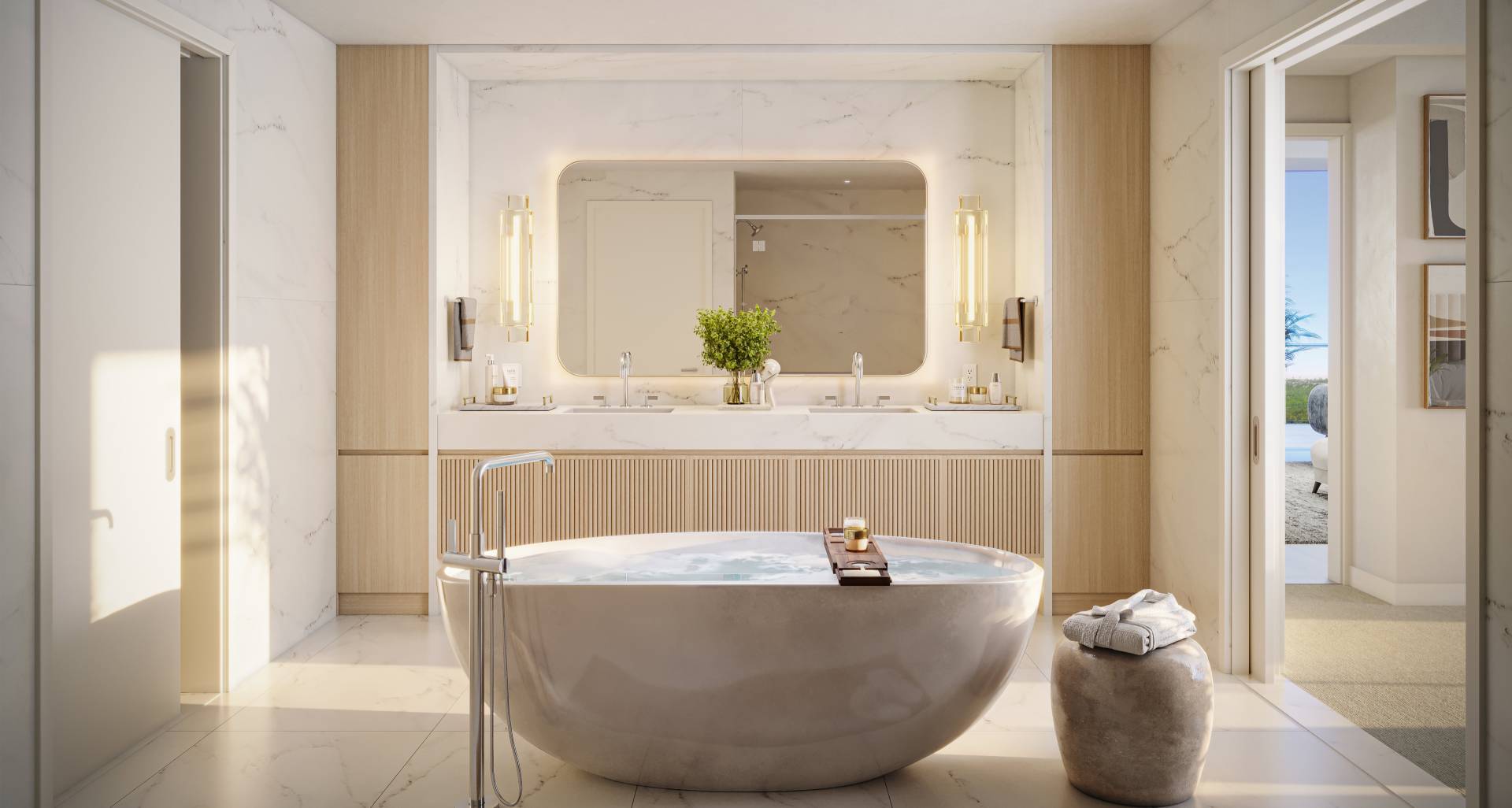 RCREB-Unit-1-and-6-Master-Bathroom-Web-Large