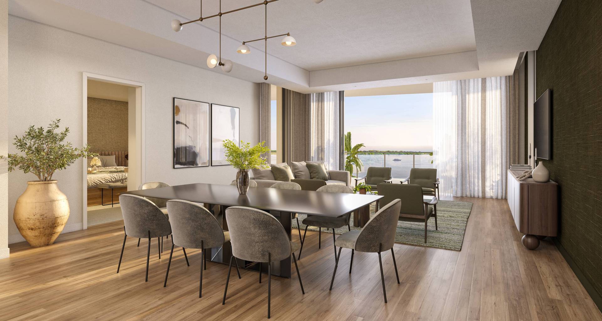 RCREB-Unit-2-and-5-Dining-and-Living-Web-Large