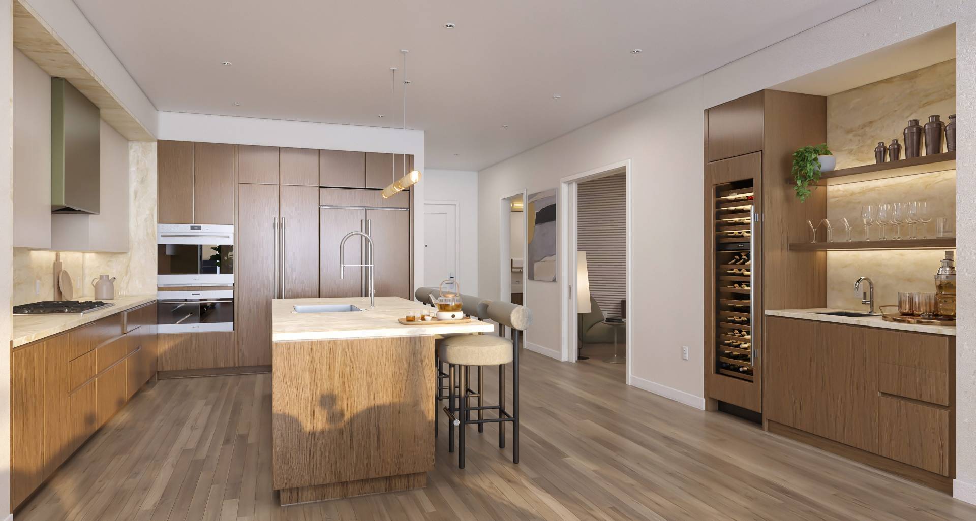 RCREB-Unit-2-and-5-Kitchen-Web-Large