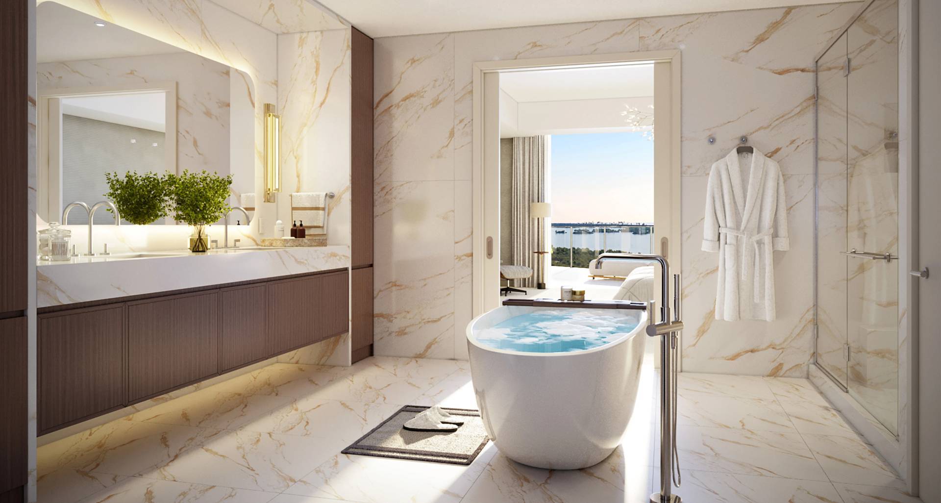 RCREB-Unit-2-and-5-Master-Bathroom-Web-Large