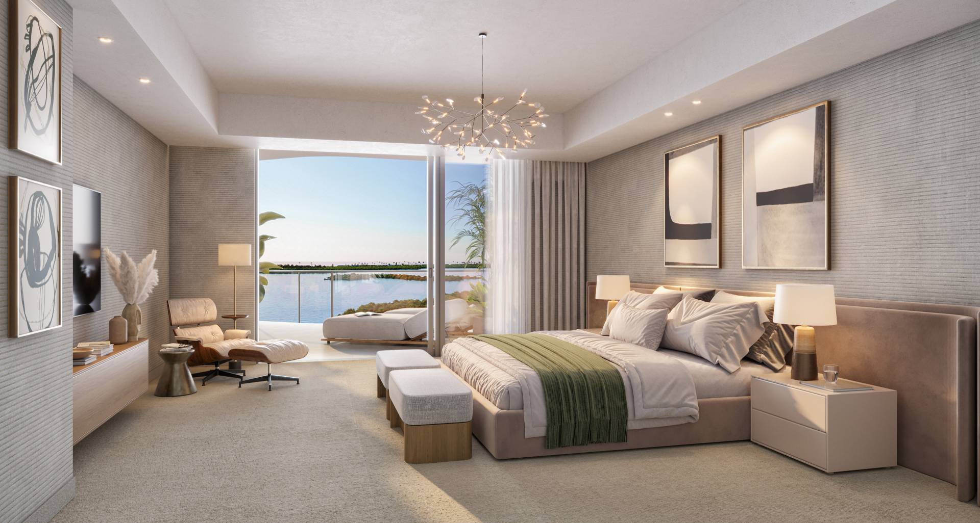 RCREB-Unit-2-and-5-Master-Suite-Web-Large