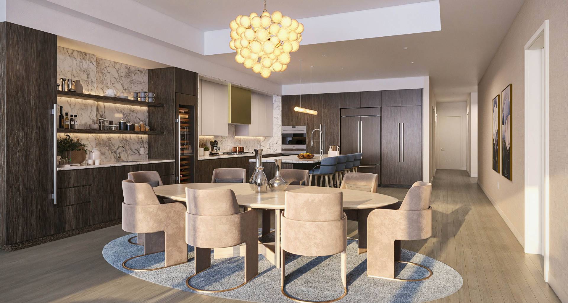 RCREB-Unit-3-and-4-Dining-and-Kitchen-Web-Large