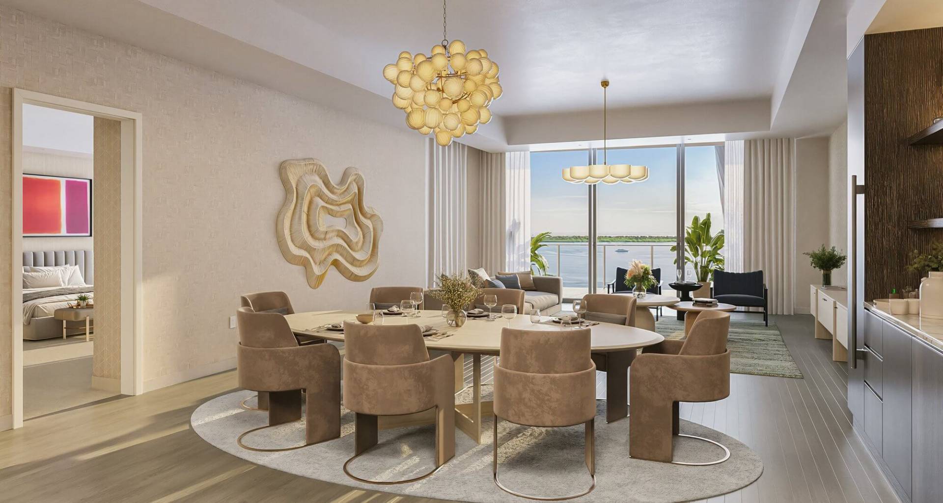 RCREB-Unit-3-and-4-Dining-and-Living-Web-Large
