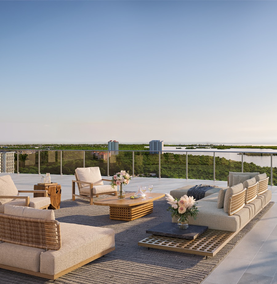 RCREB Penthouse 01_Balcony 1-1