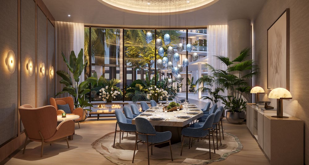 RCREB Private Dining_Interim.jpg-1