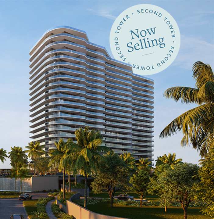 RCREB Tower Image with Second Tower Now Selling Badge Cropped NT Small RCREB Tower Image with Second Tower Now Selling Badge Cropped NT Small