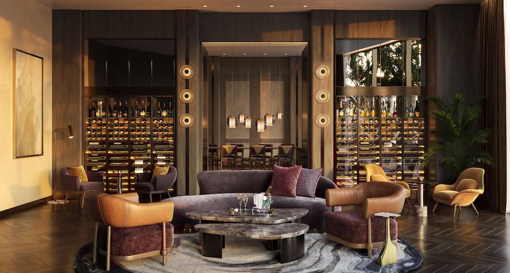 RCREB Whiskey lounge_Interim-1