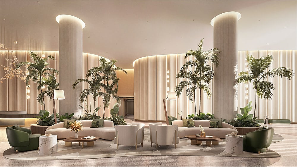 RCREB-Ground-Floor-Lobby-2-Web