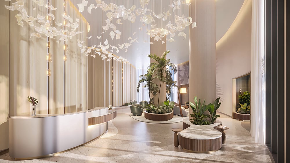 RCREB-Ground-Floor-Lobby-Web