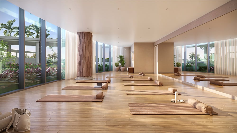 RCREB-Movement-Room-Web