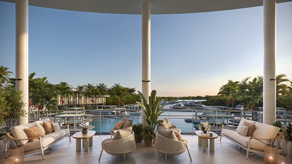 RCREB-Oasis-Exterior-Sunset-Lounge-with-View-Web