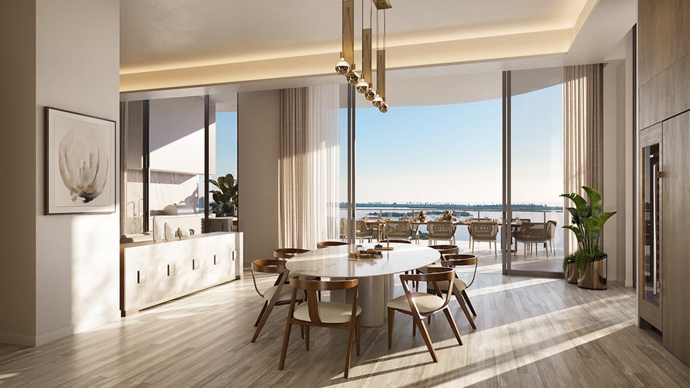 RCREB-PH-Dining-and-Balcony-Web