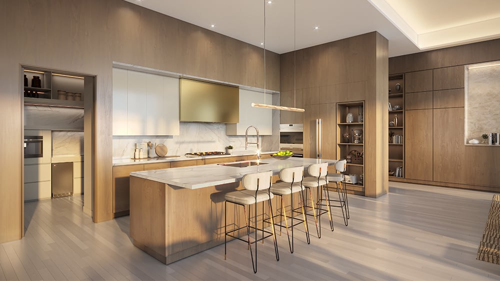 RCREB-PH-Kitchen-Web