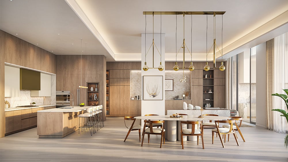 RCREB-PH-Kitchen-and-Dining-Web