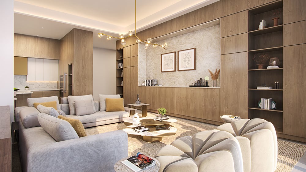RCREB-PH-Living-Room-Web