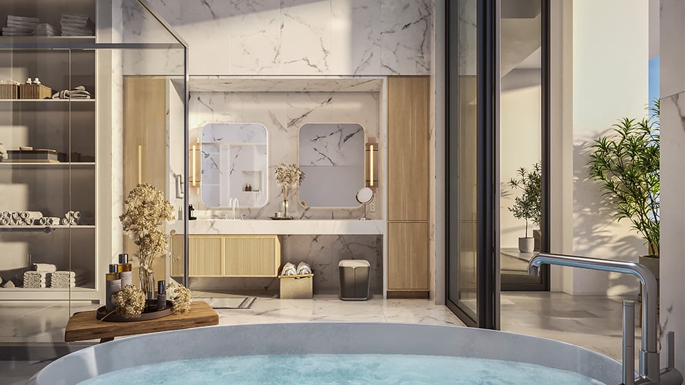 RCREB-PH-Master-Bathroom-Web