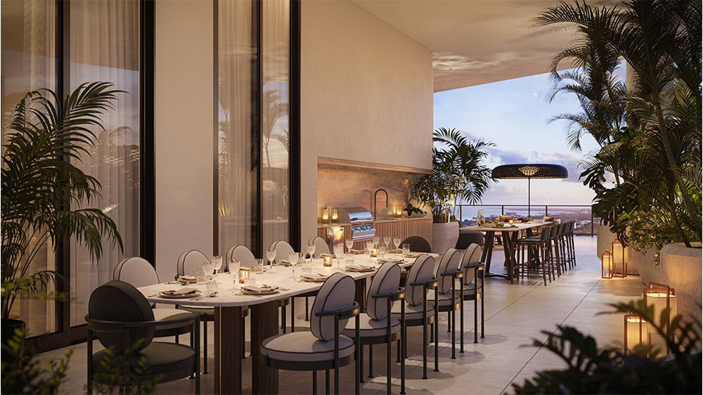 RCREB-PH-Outdoor-Dining-Web