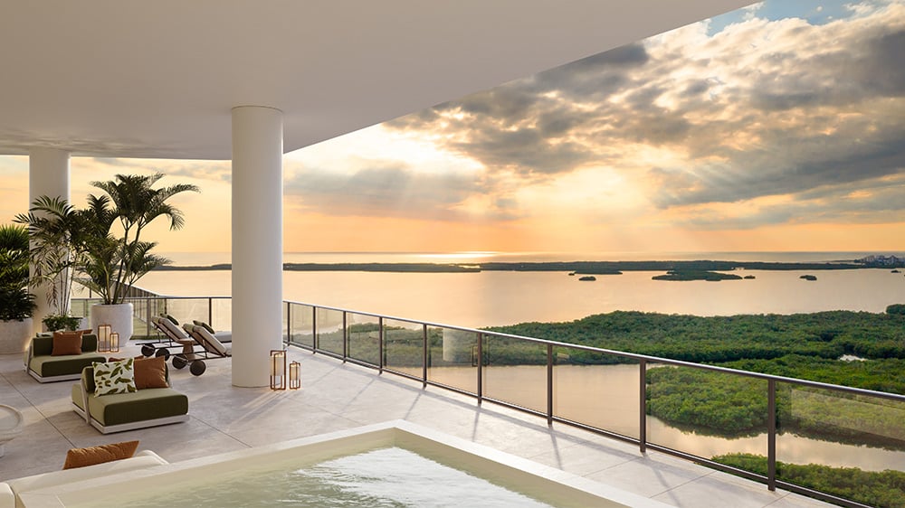 RCREB-PH-Outdoor-Spa-Web