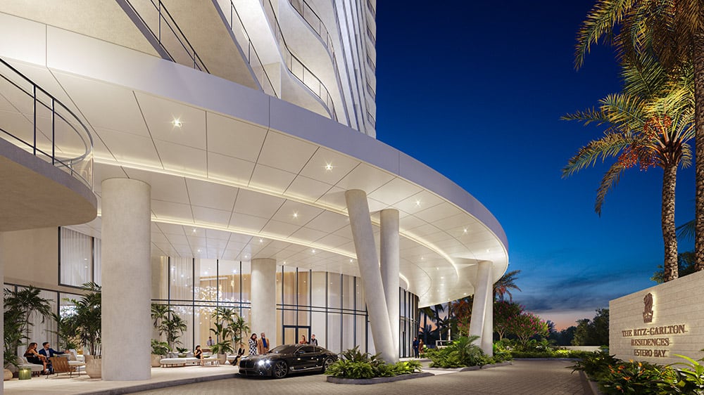 RCREB-Port-Cochere-Web