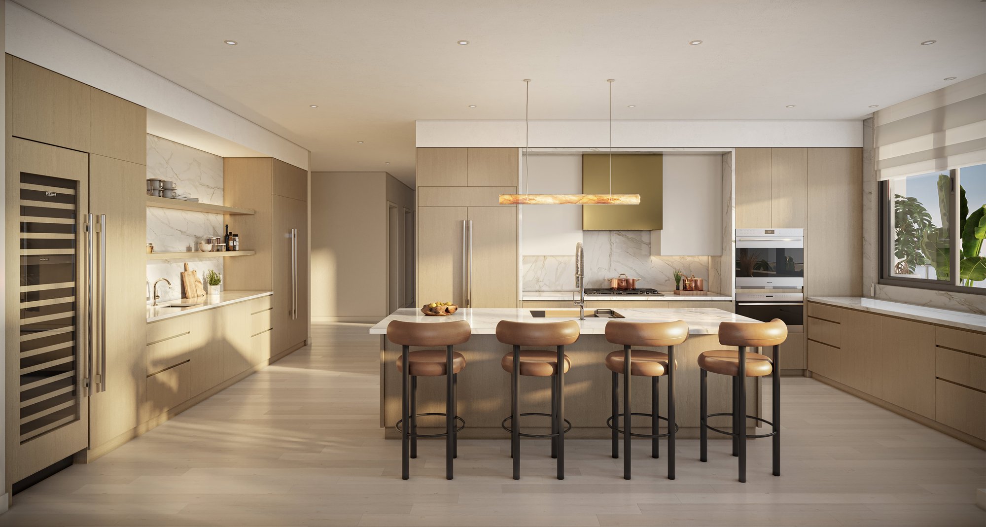RCREB-Unit-1-and-6-Kitchen-Web-Large