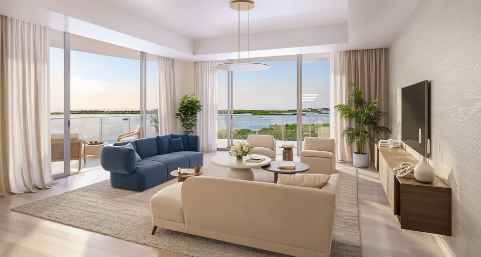 RCREB-Unit-1-and-6-Living-Room-Web-Large