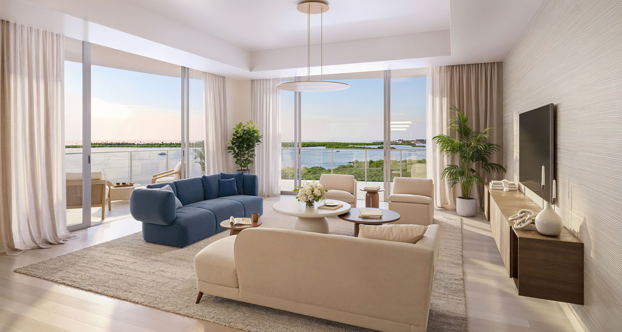 RCREB-Unit-1-and-6-Living-Room-Web-Large