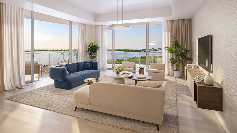 RCREB-Unit-1-and-6-Living-Room-Web