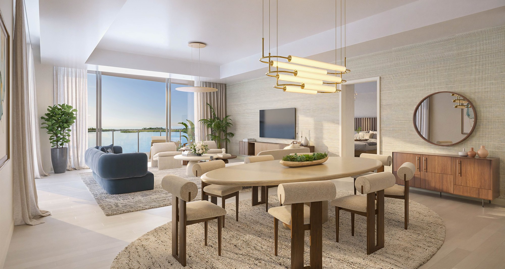 RCREB-Unit-1-and-6-Living-and-Dining-Web-Large
