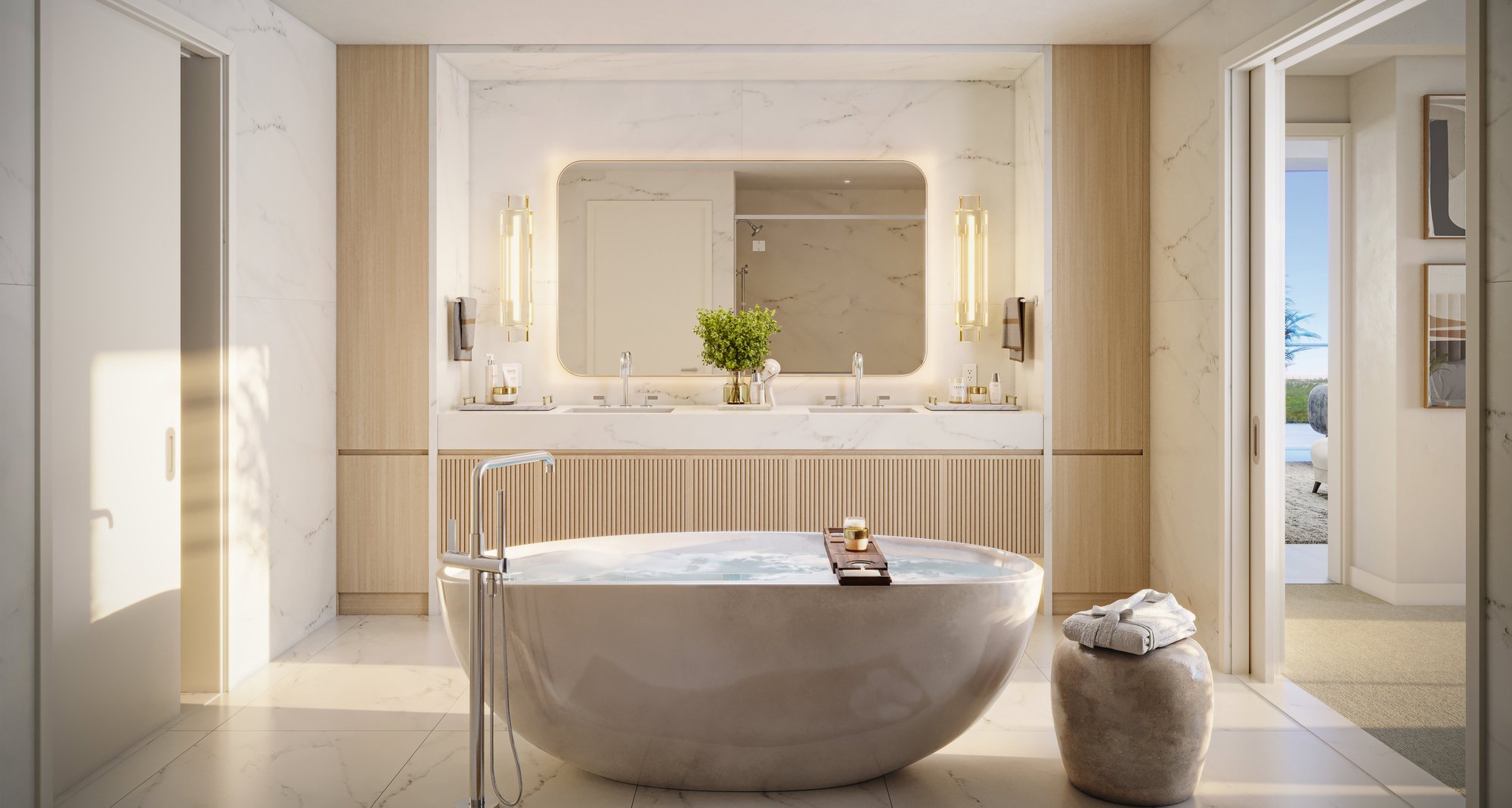RCREB-Unit-1-and-6-Master-Bathroom-Web-Large
