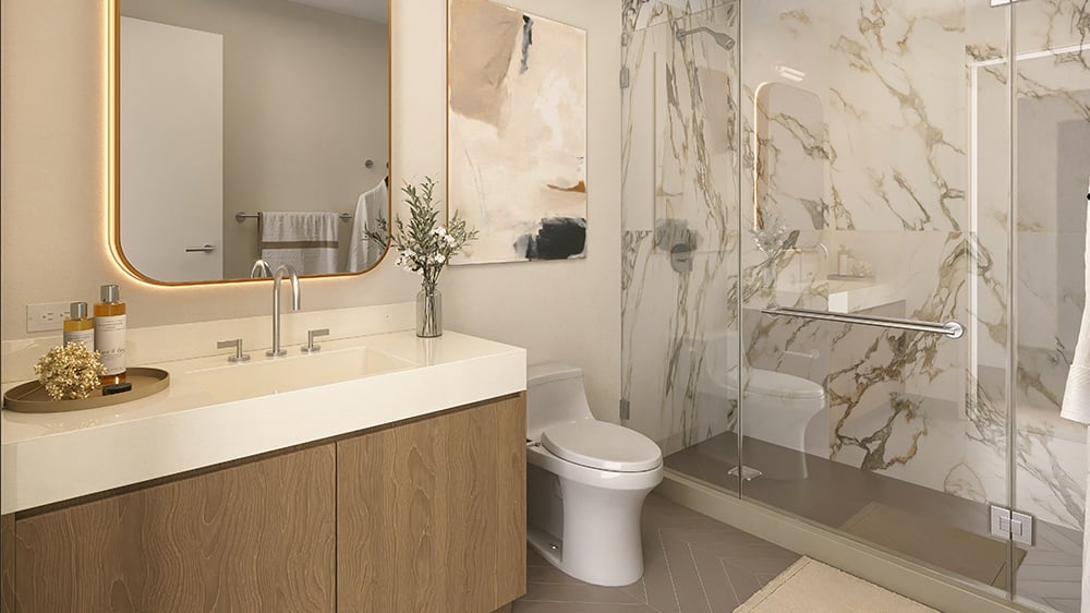 RCREB-Unit-2-and-5-Guest-Bathroom Web