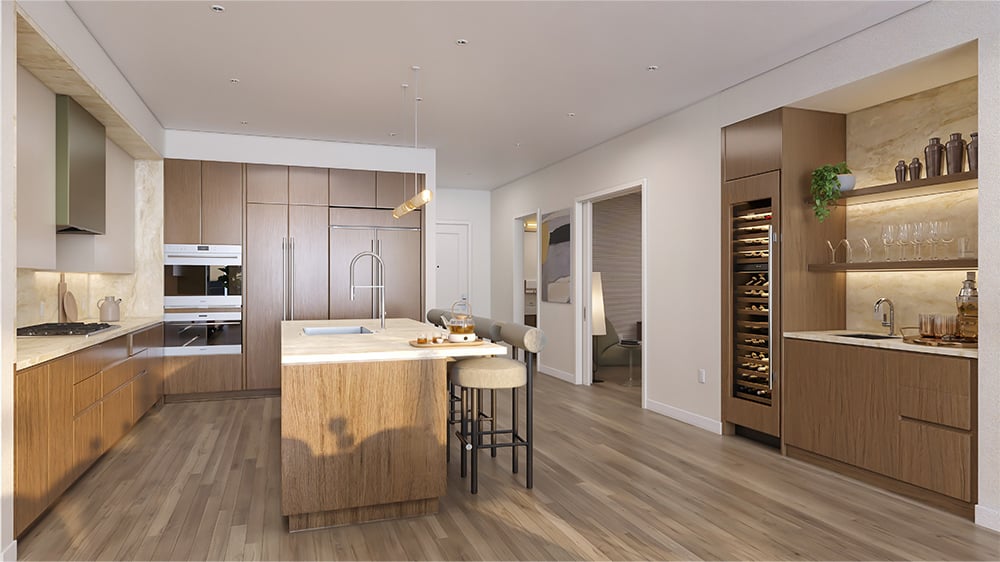 RCREB-Unit-2-and-5-Kitchen-Web