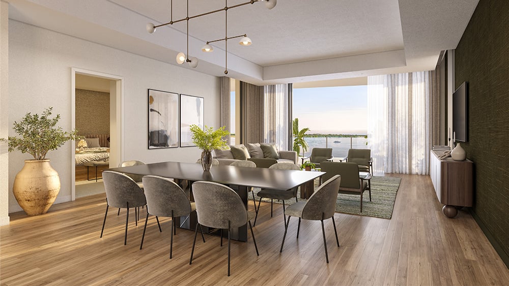 RCREB-Unit-2-and-5-Living-and-Dining-Web