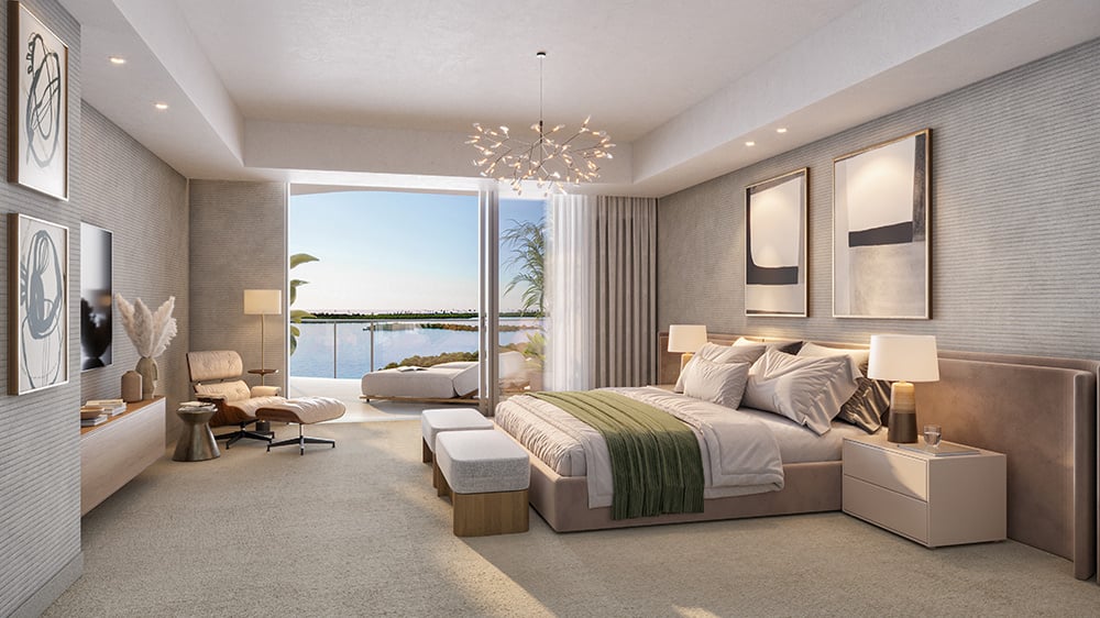 RCREB-Unit-2-and-5-Master-Suite-Web