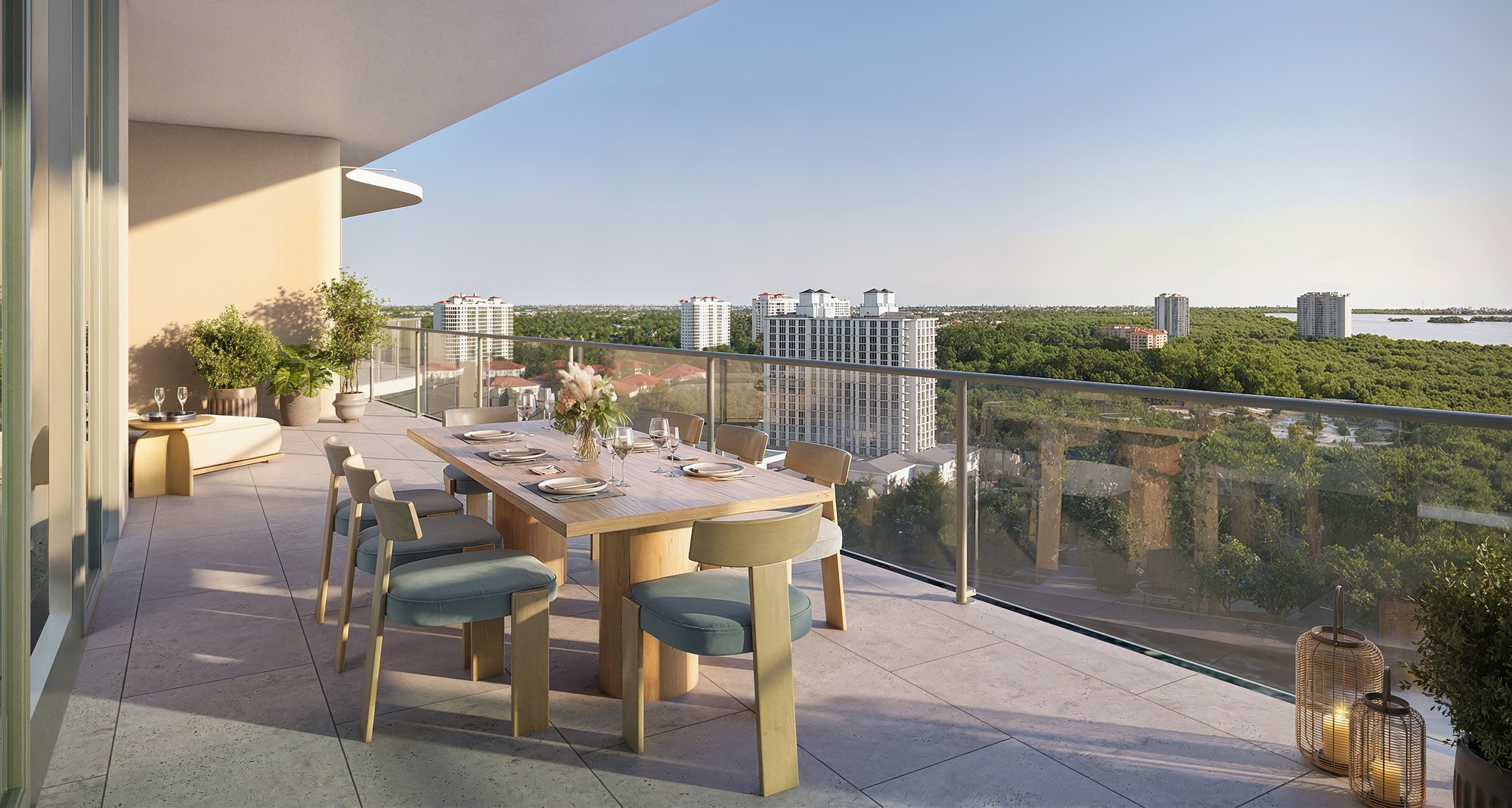 RCREB-Unit-3-and-4-Balcony-Web-Large