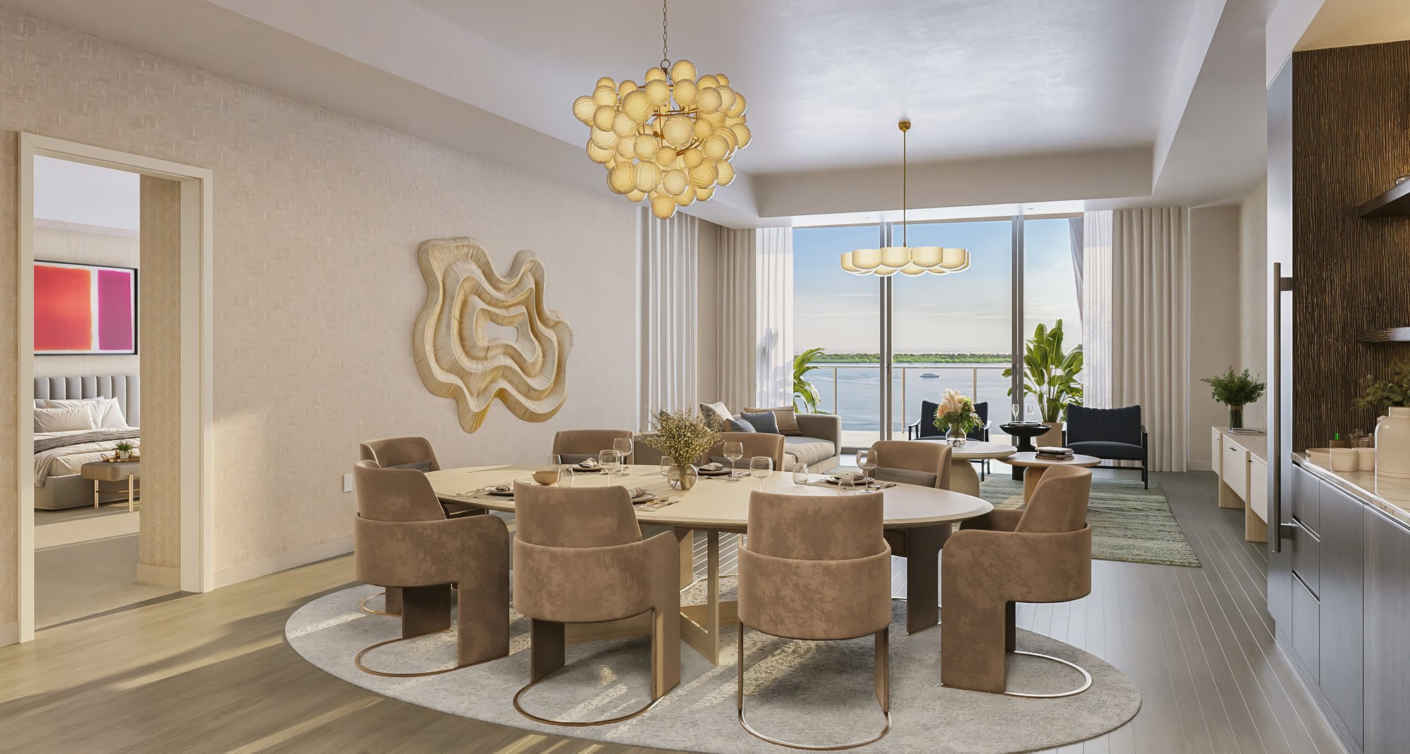 RCREB-Unit-3-and-4-Dining-and-Living-Web-Large