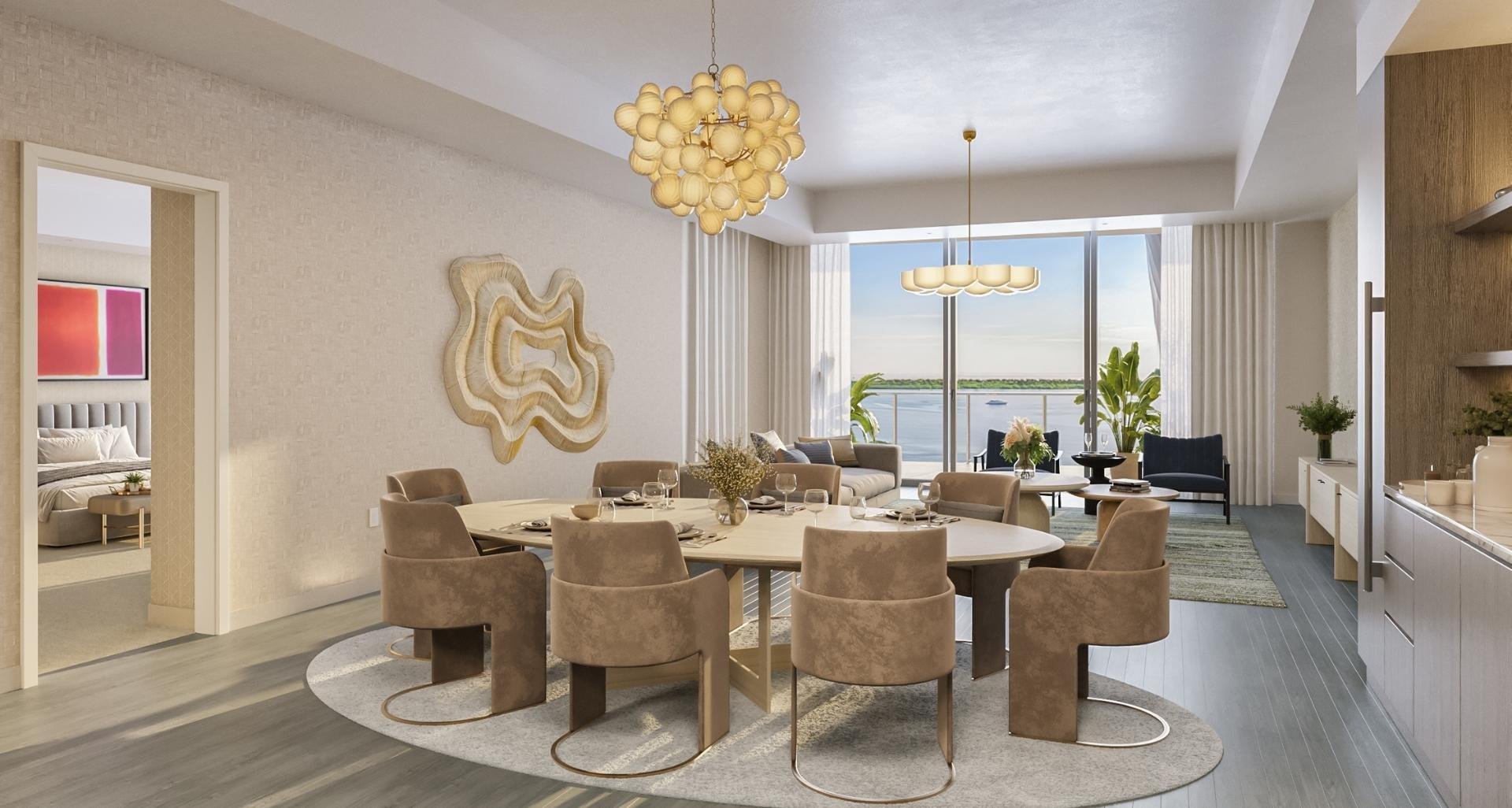 RCREB-Unit-3-and-4-Dining-and-Living-Web
