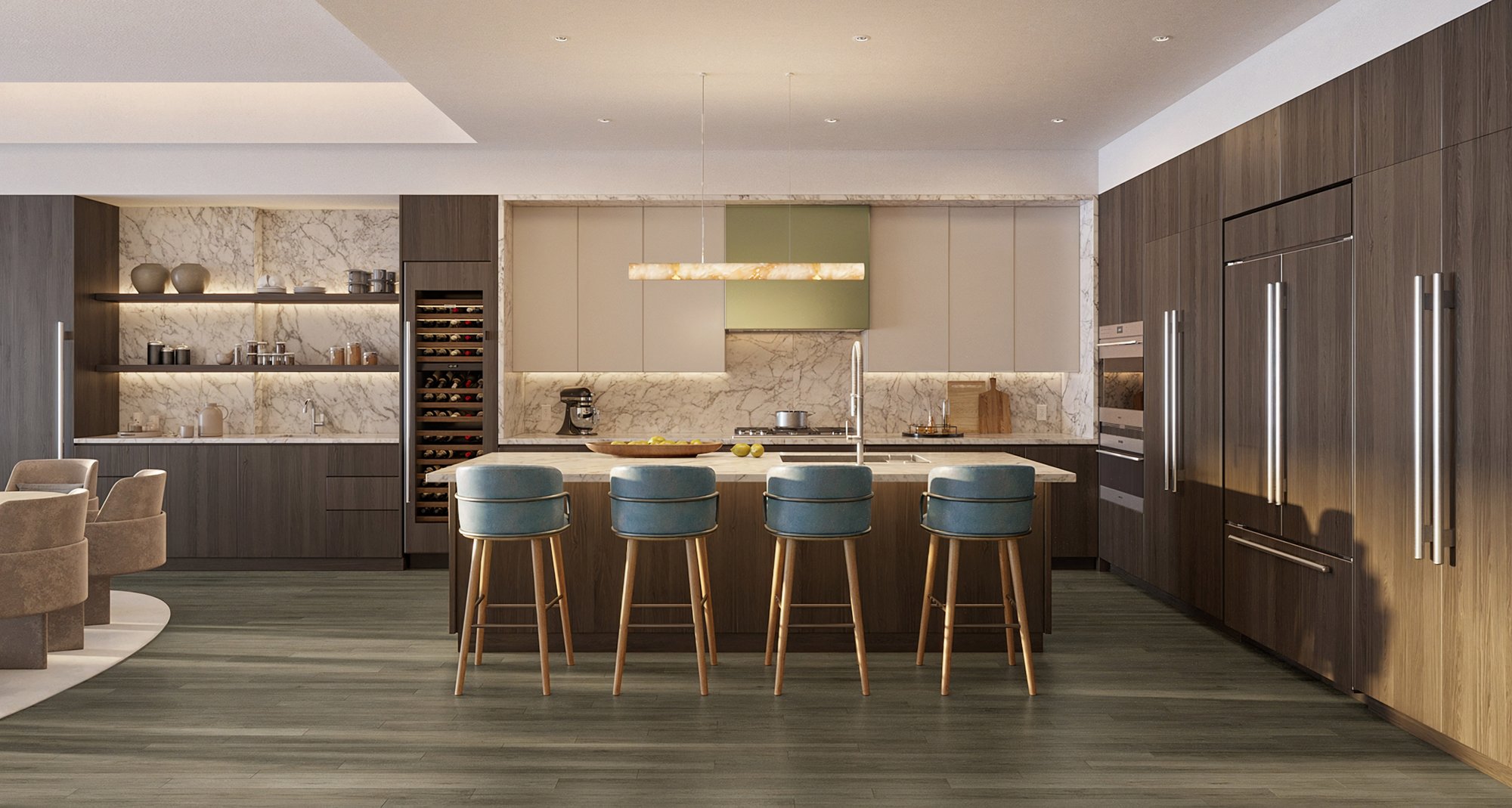 RCREB-Unit-3-and-4-Kitchen-Web-Large