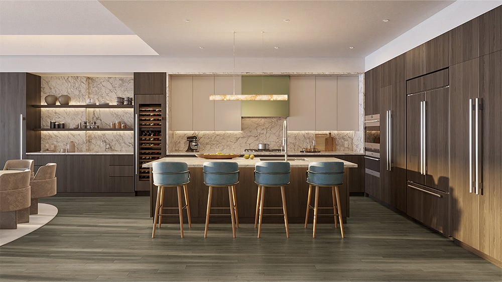 RCREB-Unit-3-and-4-Kitchen-Web