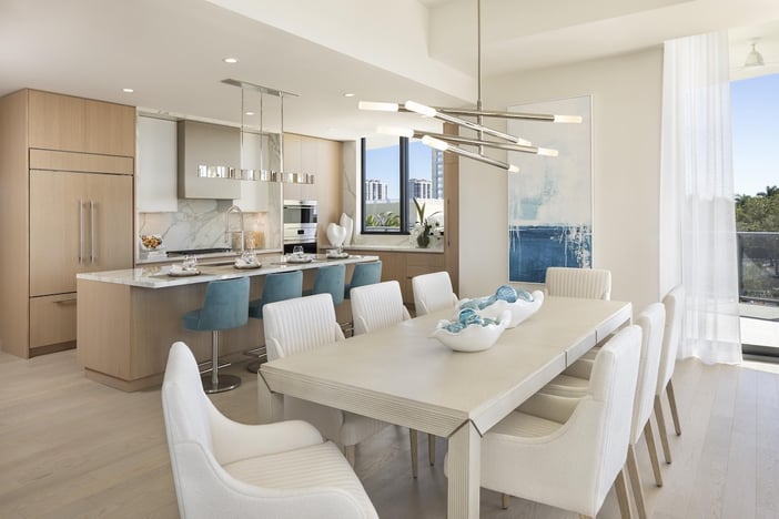 RCREB_ST_M06_Dining Kitchen