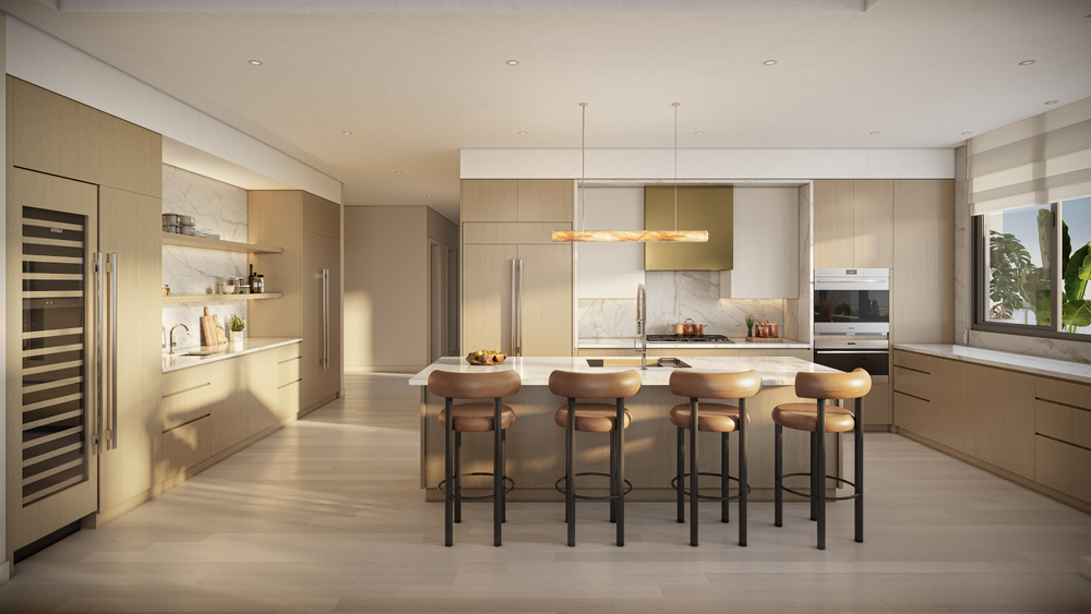RCREB_Unit 1 and 6_Kitchen-1