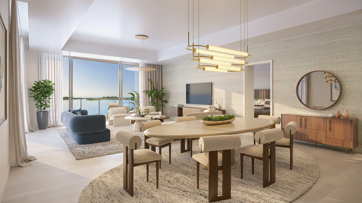 RCREB_Unit 1 and 6_Living and Dining-1