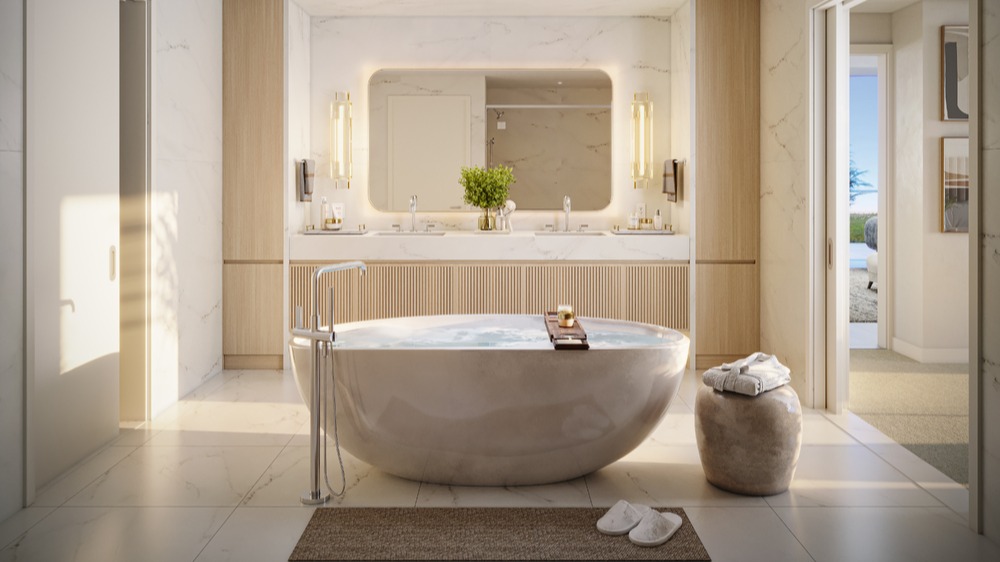 RCREB_Unit 1 and 6_Master Bathroom-1