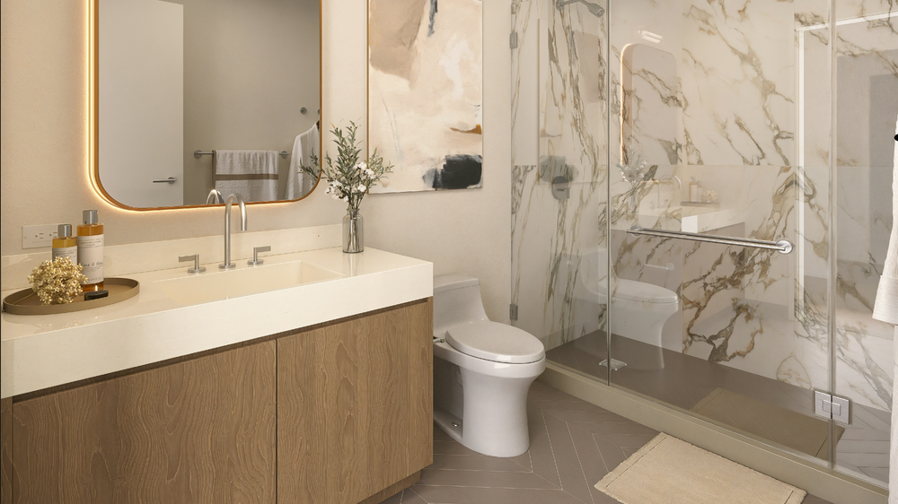 RCREB_Unit 2 and 5 _Secondary Bathroom-1-1