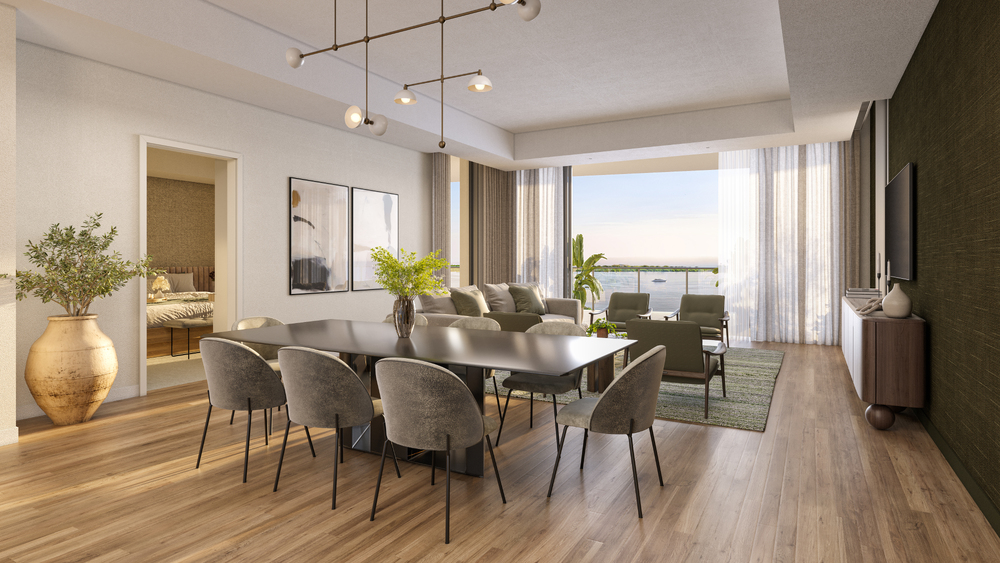 RCREB_Unit 2 and 5_Dining and Living-1