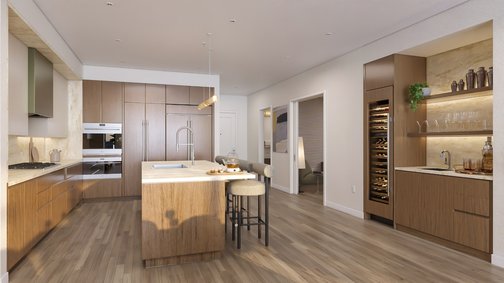 RCREB_Unit 2 and 5_Kitchen-1