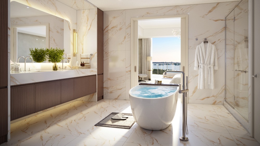 RCREB_Unit 2 and 5_Master Bathroom-1